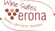 Verona Wine Suites